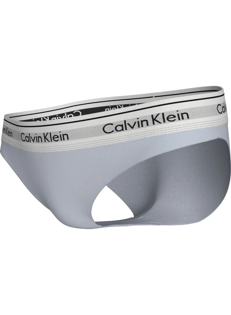 CALVIN KLEIN PLEIN AIR Bikini Briefs for Women | Best Price UAE